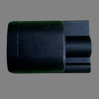 4 pin Denso style connector suits some Toyota ignition coils