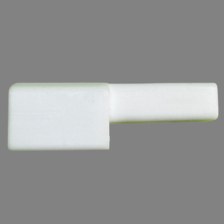 2 pin female connector suits some Toyota cigarette lighter sockets