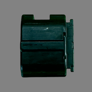 5 pin Sumitomo style connector suits some Toyota and Subaru MAF sensors