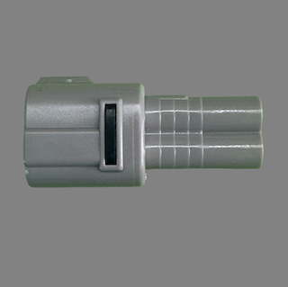 6 pin Sumitomo style male connector