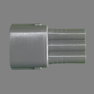 6 pin Sumitomo style male connector