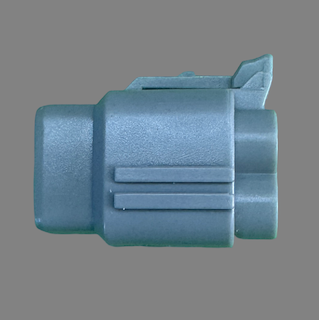 6 pin Sumitomo style female connector