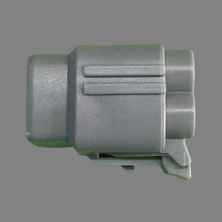 6 pin Sumitomo style female connector