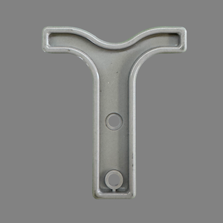 Grey handle suits 50a Anderson connectors