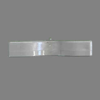 Grey handle suits 50a Anderson connectors