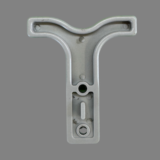 Grey handle suits 50a Anderson connectors