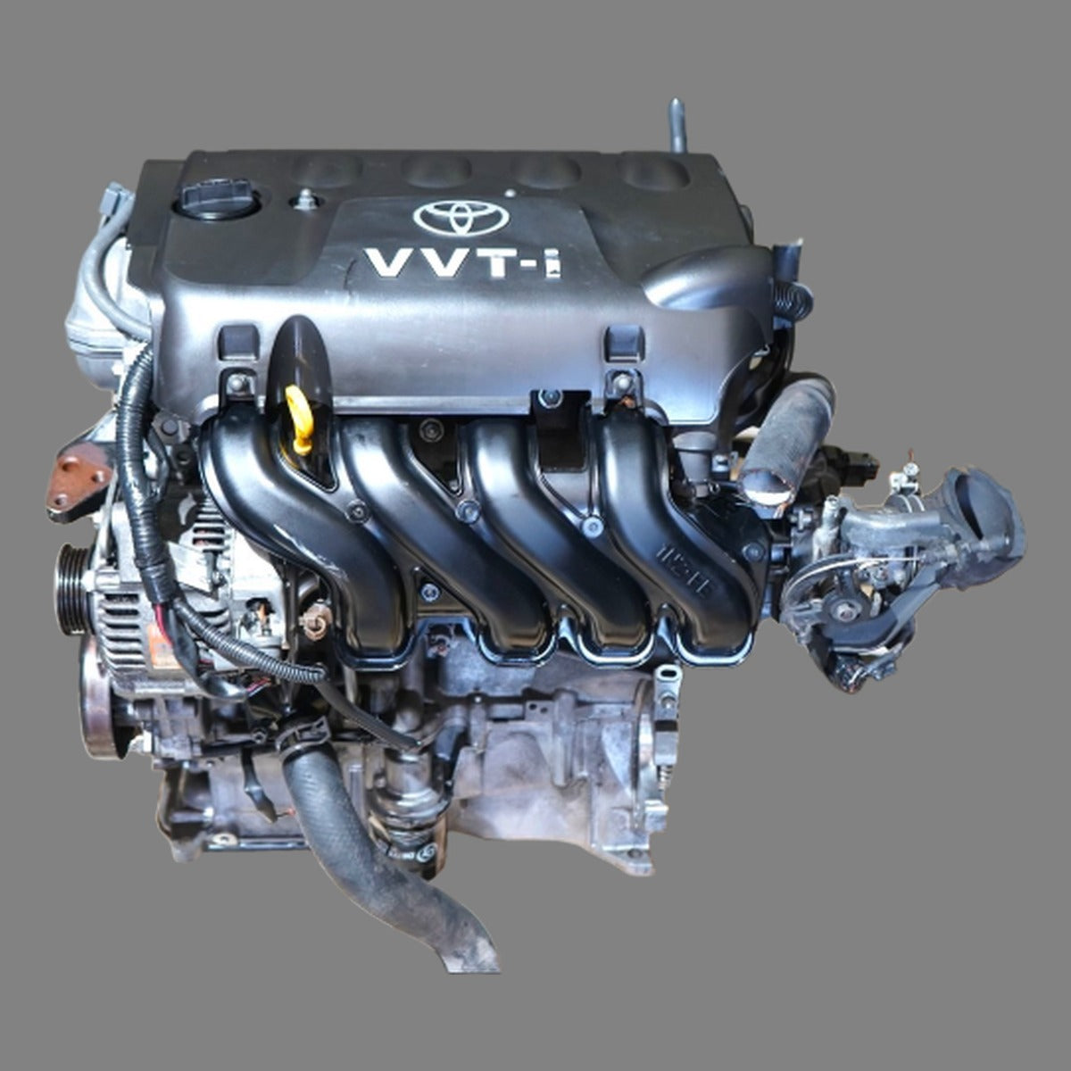 Toyota 1NZ-FE