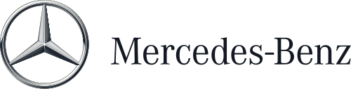Mercedes connectors