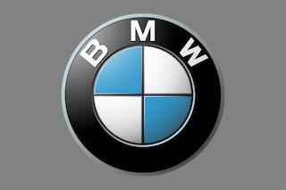 BMW connectors