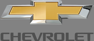 Chevrolet connectors