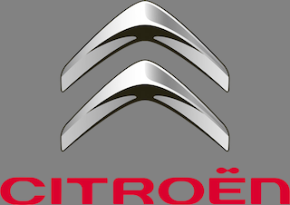 Citroen connectors