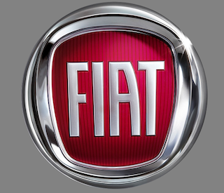 Fiat connectors