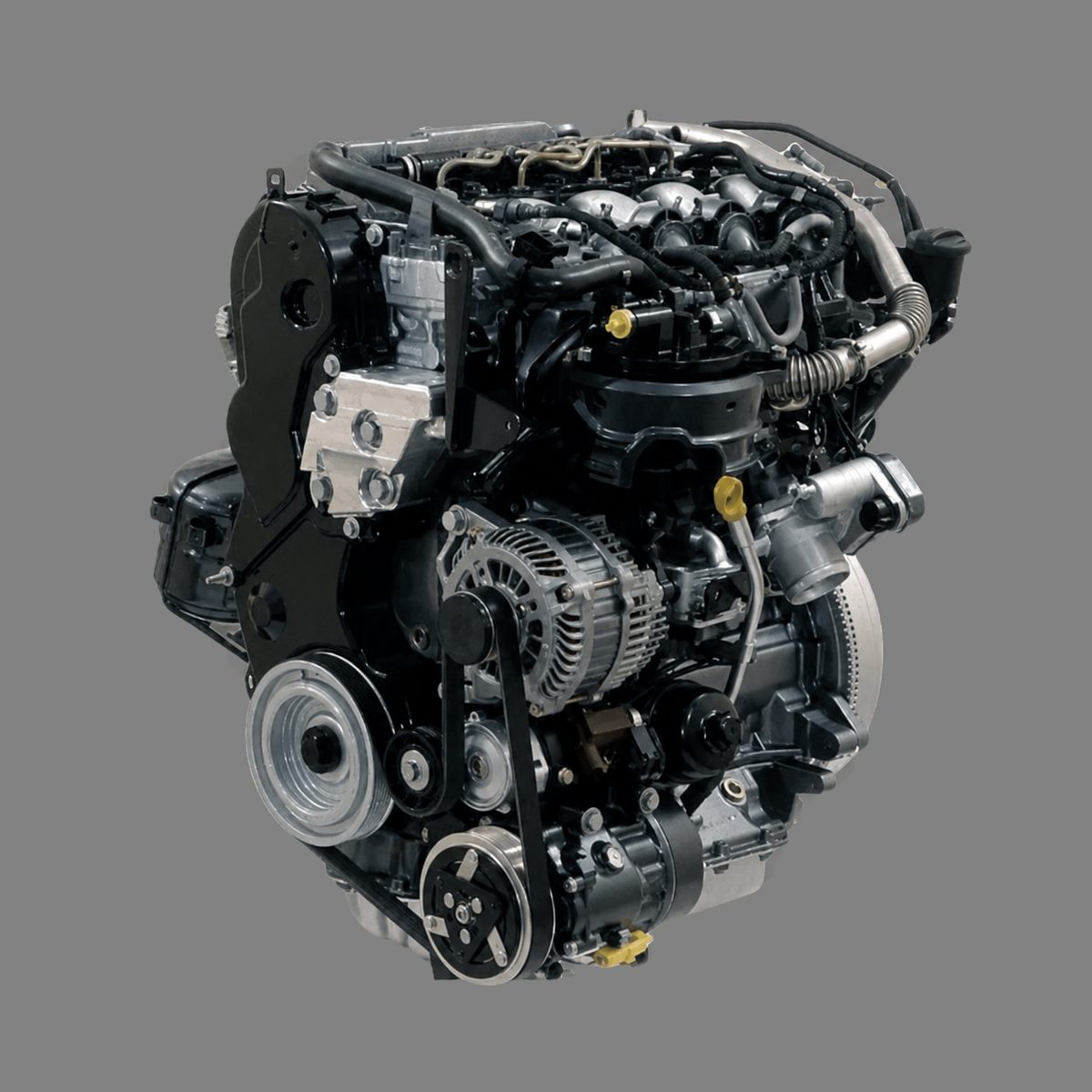 Ford TMXA