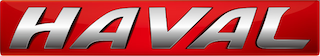 Haval connectors