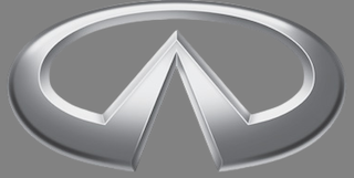 Infiniti connectors