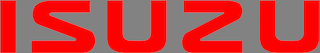 Isuzu connectors