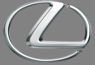 Lexus connectors