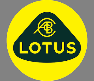 Lotus connectors
