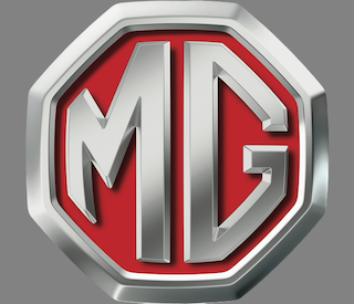 MG connectors