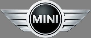 Mini connectors
