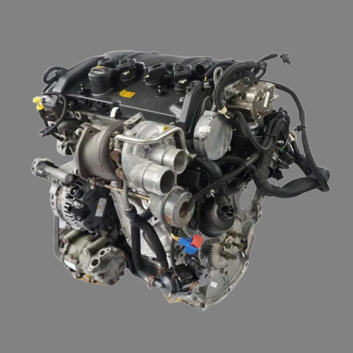 Mini N18B16A