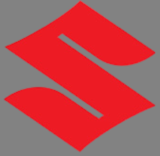 Suzuki connectors
