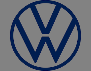 Volkswagen connectors