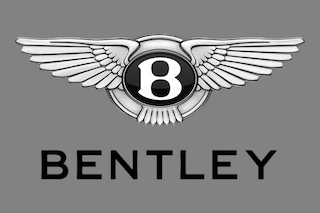 Bentley connectors