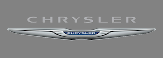 Chysler connectors