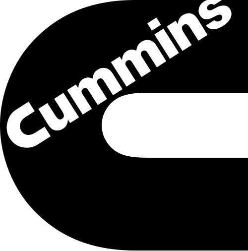 Cummins connectors