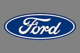 Ford connectors