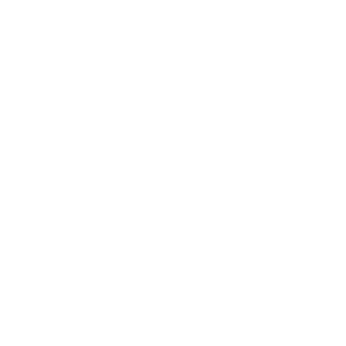 GM connectors