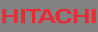 Hitachi connectors