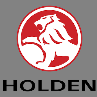 Holden connectors