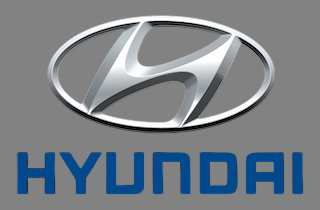 Hyundai connectors