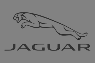 Jaguar connectors