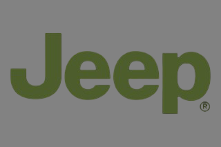 Jeep connectors