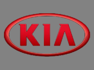Kia connectors