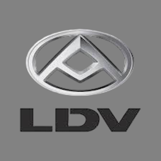 LDV connectors