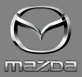 Mazda connectors