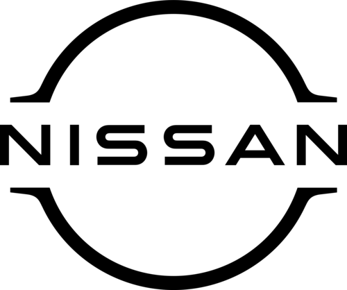 Nissan connectors