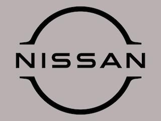 Nissan connectors