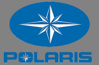 Polaris connectors