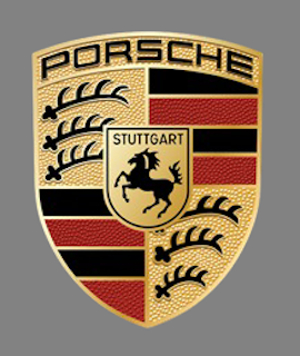 Porsche connectors