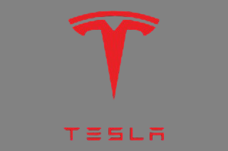 Tesla connectors
