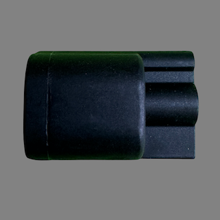 4 pin Denso style connector suits some Toyota ignition coils