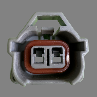 Ford BA/BF Barra full engine connector kit *TEST ONLY*