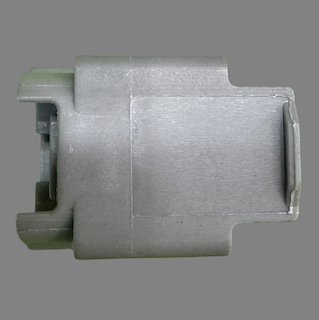 Ford BA/BF Barra full engine connector kit *TEST ONLY*