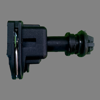 3 pin Bosch style connector suits some TPS sensors and Igniters