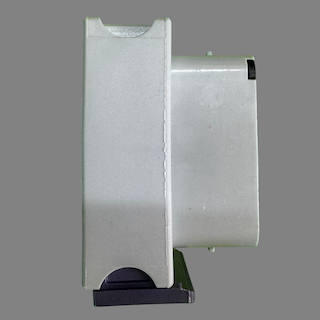 24 pin connector suits EMU Classic ECU's